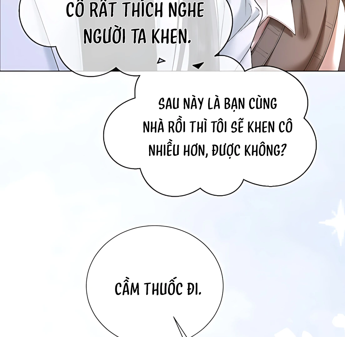 Đã Là Thời Đại Nào Rồi Chapter 18 - Trang 18