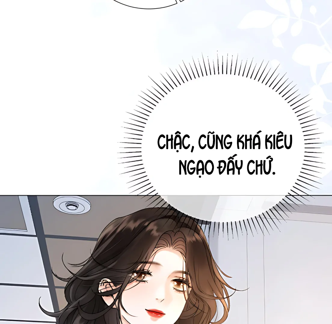 Đã Là Thời Đại Nào Rồi Chapter 18 - Trang 19