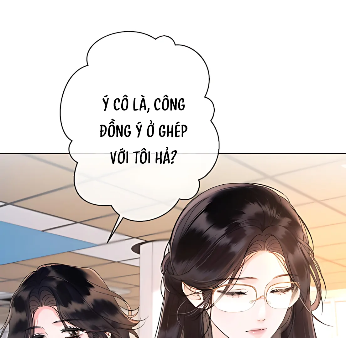 Đã Là Thời Đại Nào Rồi Chapter 18 - Trang 2