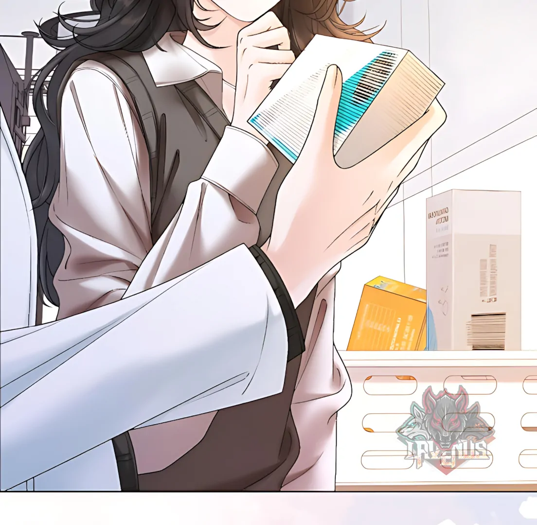 Đã Là Thời Đại Nào Rồi Chapter 18 - Trang 20
