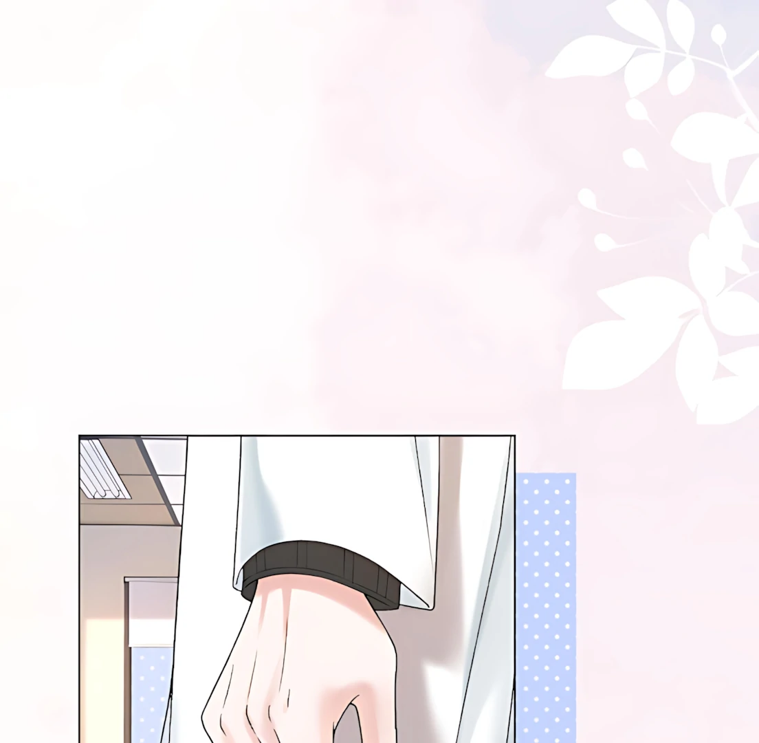 Đã Là Thời Đại Nào Rồi Chapter 18 - Trang 21