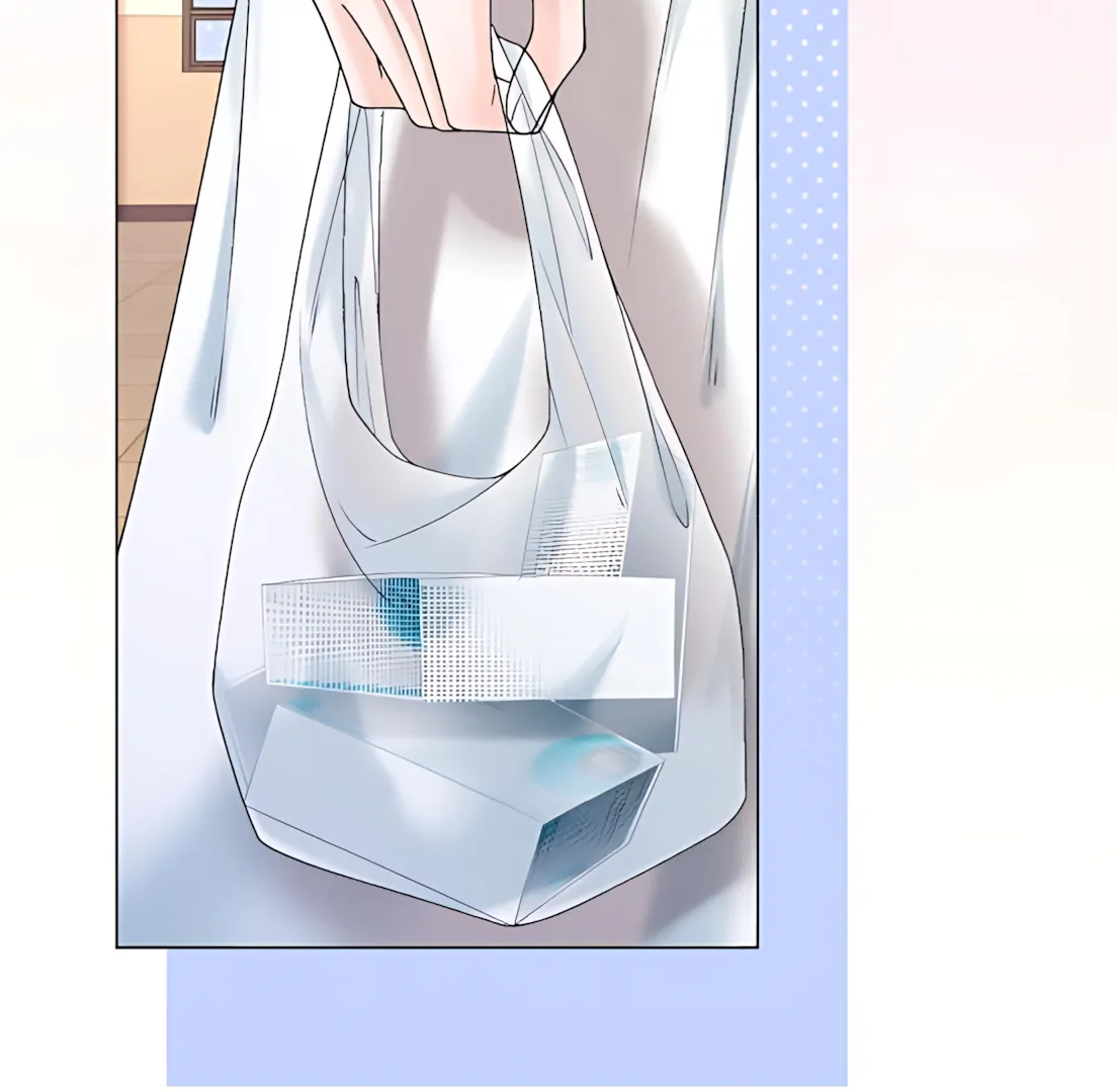 Đã Là Thời Đại Nào Rồi Chapter 18 - Trang 22