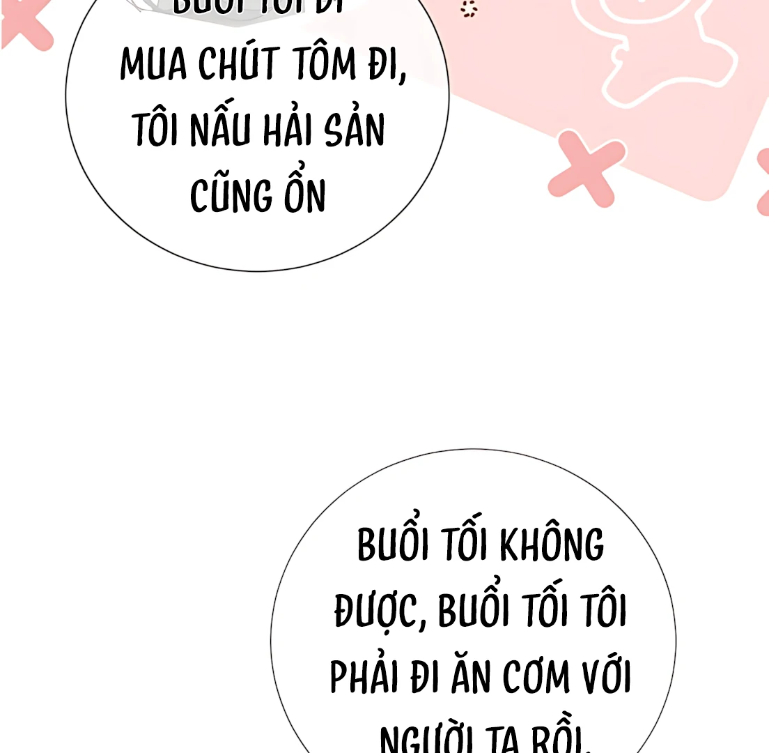 Đã Là Thời Đại Nào Rồi Chapter 18 - Trang 25