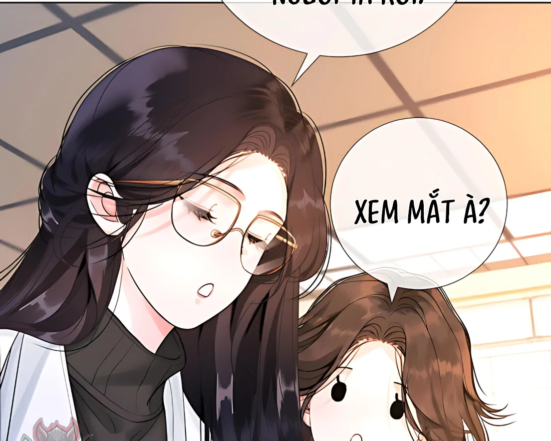 Đã Là Thời Đại Nào Rồi Chapter 18 - Trang 26