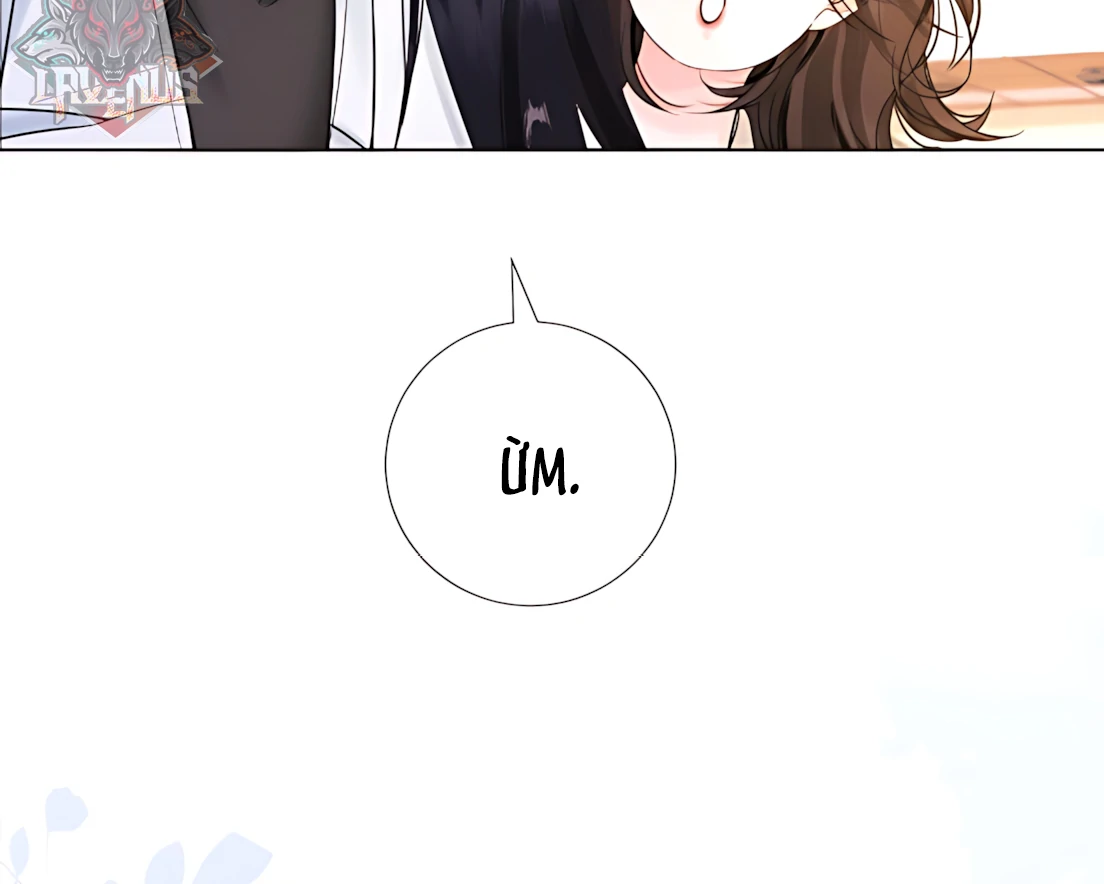 Đã Là Thời Đại Nào Rồi Chapter 18 - Trang 27