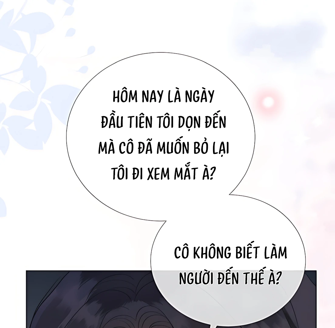 Đã Là Thời Đại Nào Rồi Chapter 18 - Trang 28