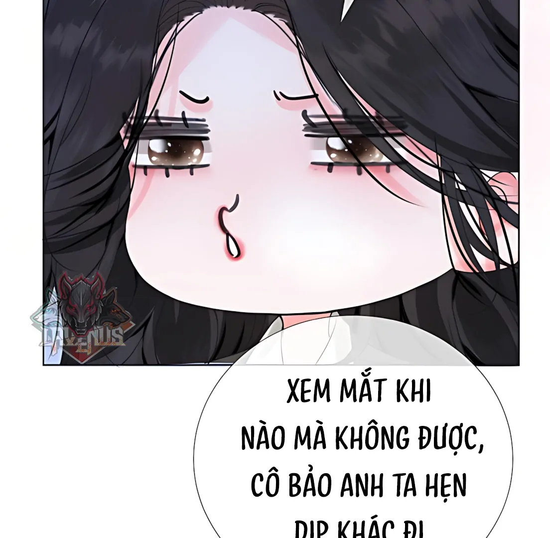 Đã Là Thời Đại Nào Rồi Chapter 18 - Trang 29