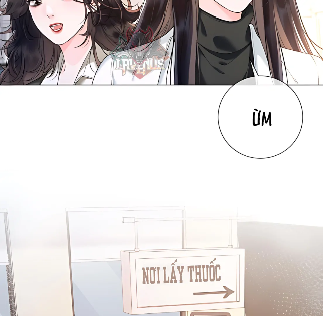 Đã Là Thời Đại Nào Rồi Chapter 18 - Trang 3