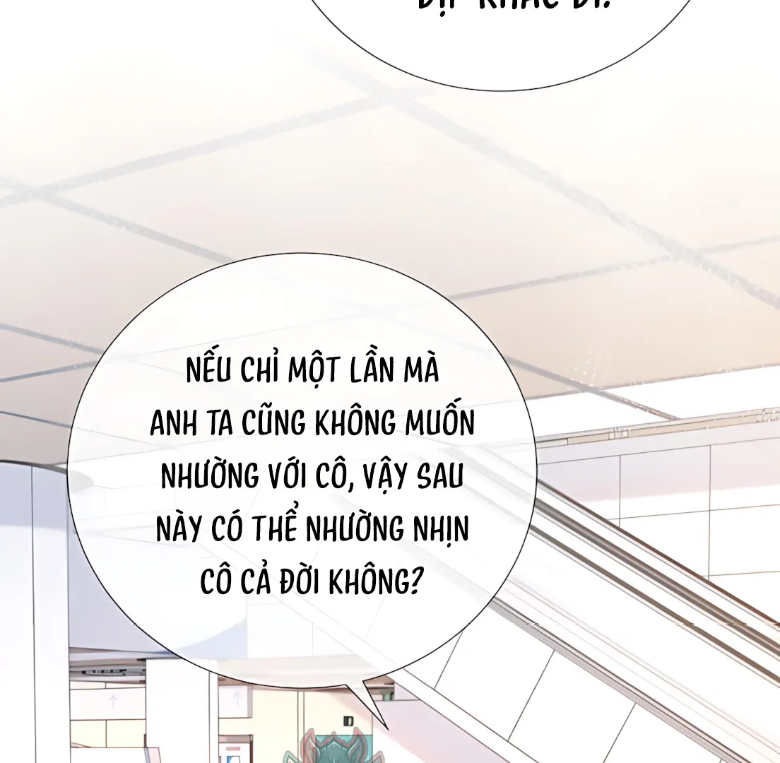 Đã Là Thời Đại Nào Rồi Chapter 18 - Trang 30