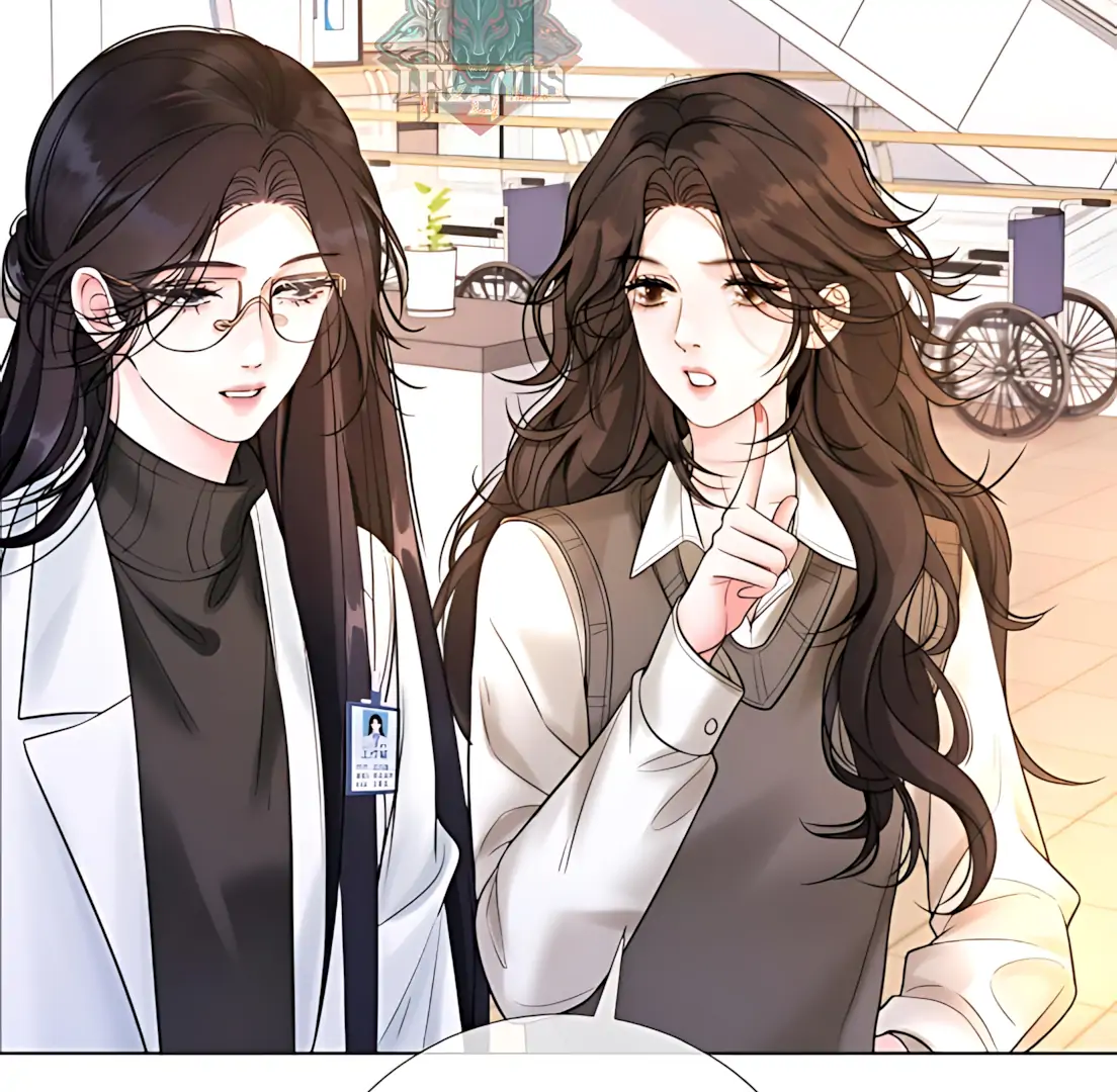 Đã Là Thời Đại Nào Rồi Chapter 18 - Trang 31