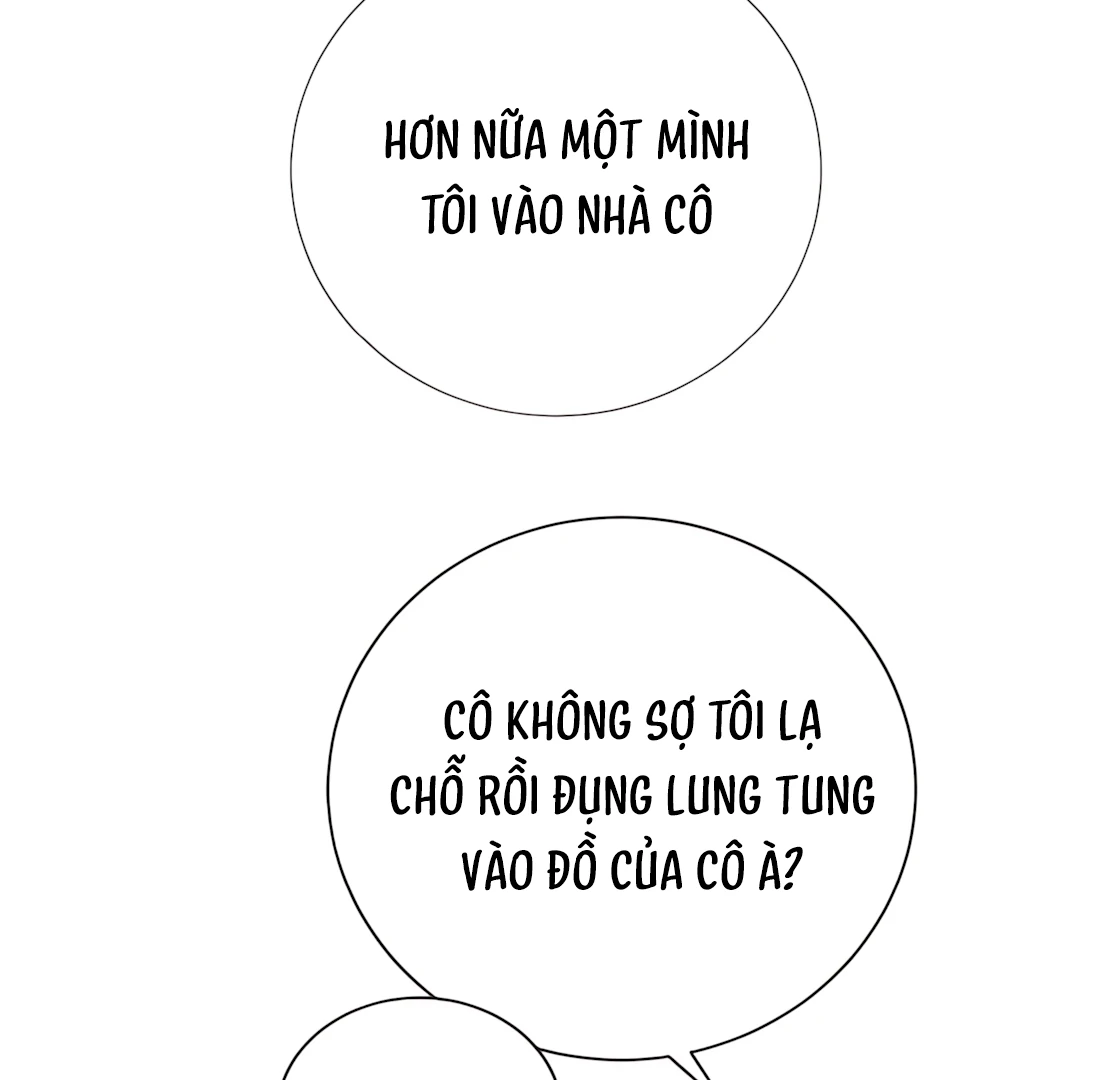 Đã Là Thời Đại Nào Rồi Chapter 18 - Trang 32
