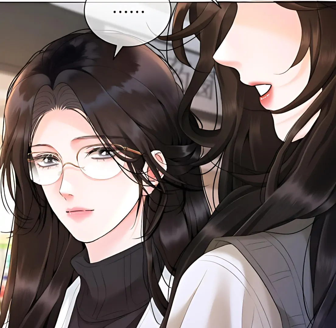 Đã Là Thời Đại Nào Rồi Chapter 18 - Trang 33