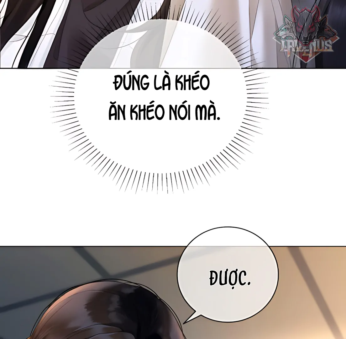 Đã Là Thời Đại Nào Rồi Chapter 18 - Trang 34