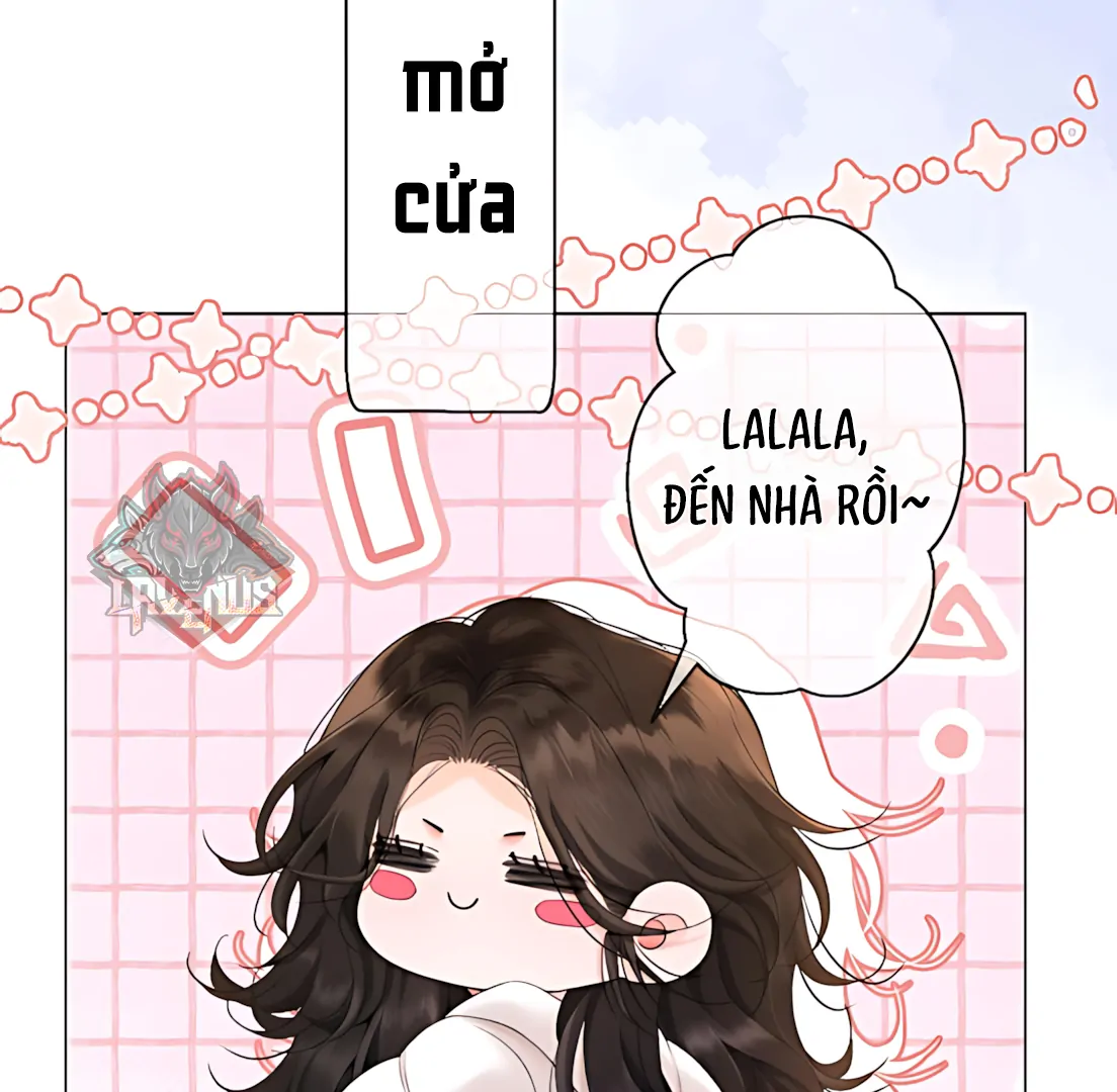 Đã Là Thời Đại Nào Rồi Chapter 18 - Trang 39