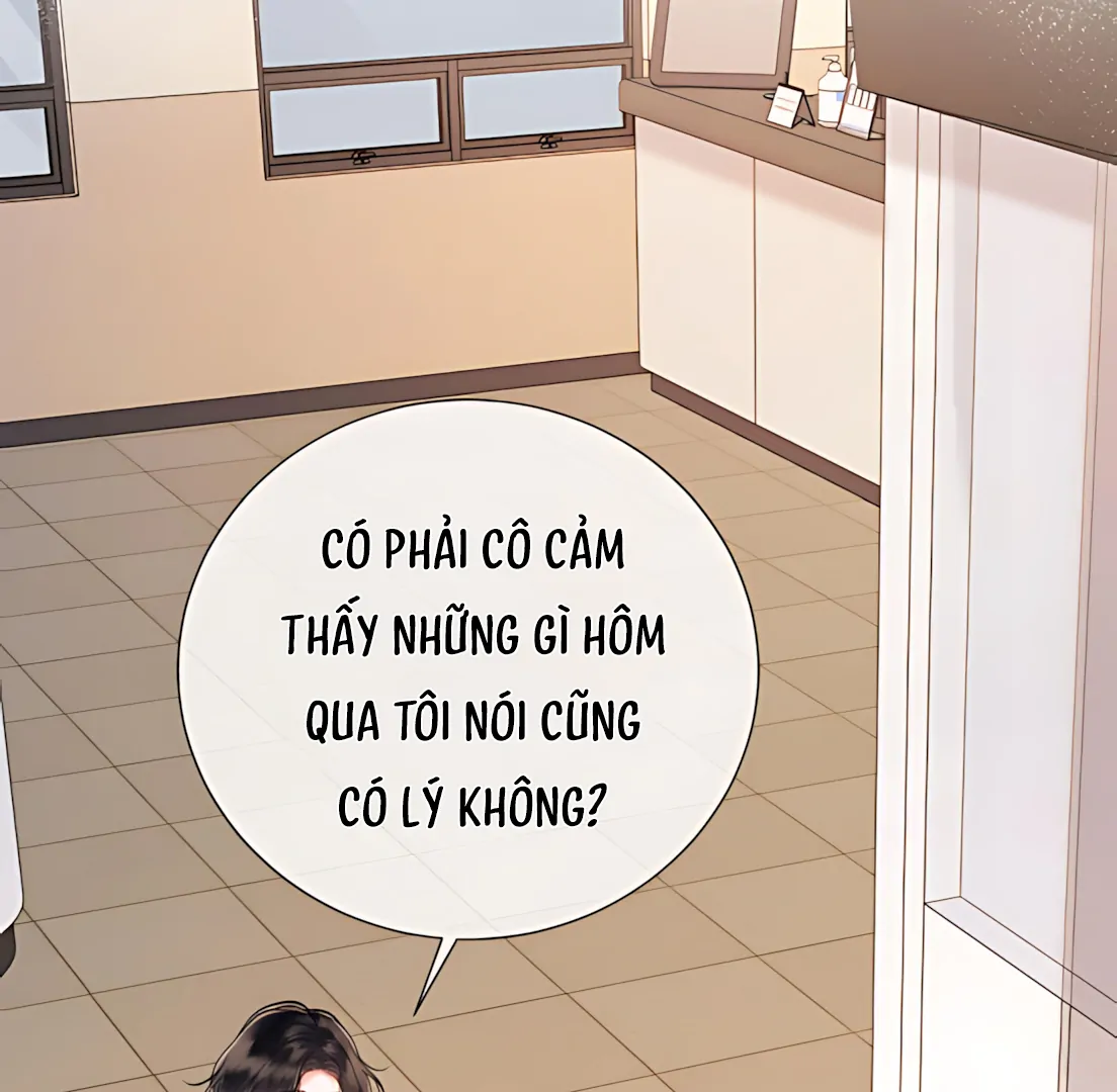 Đã Là Thời Đại Nào Rồi Chapter 18 - Trang 4