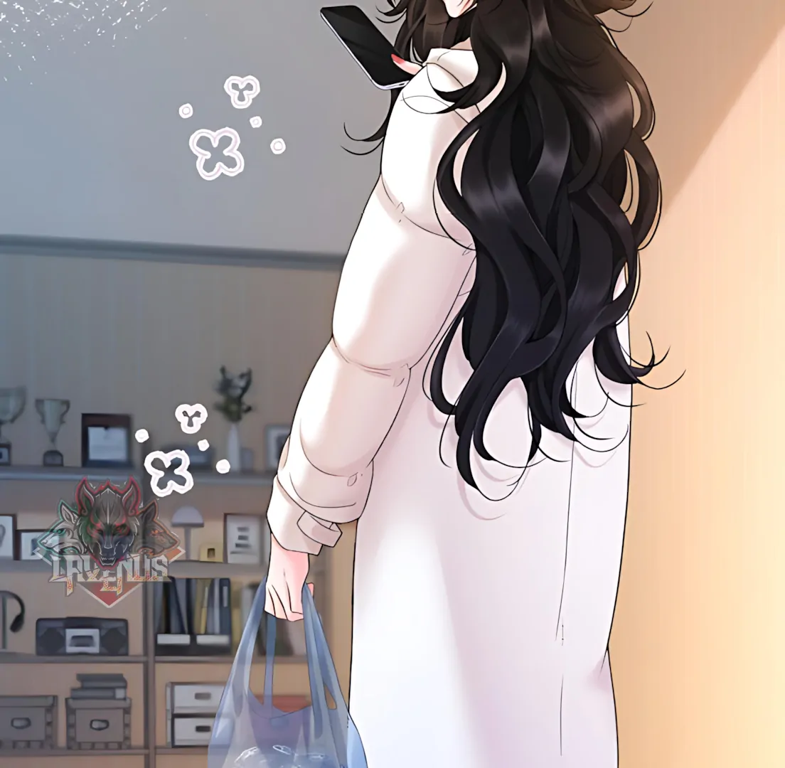 Đã Là Thời Đại Nào Rồi Chapter 18 - Trang 41