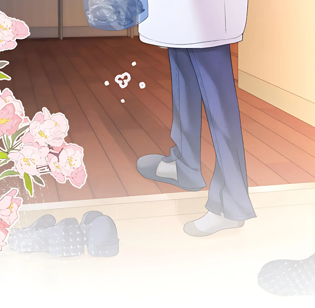 Đã Là Thời Đại Nào Rồi Chapter 18 - Trang 42