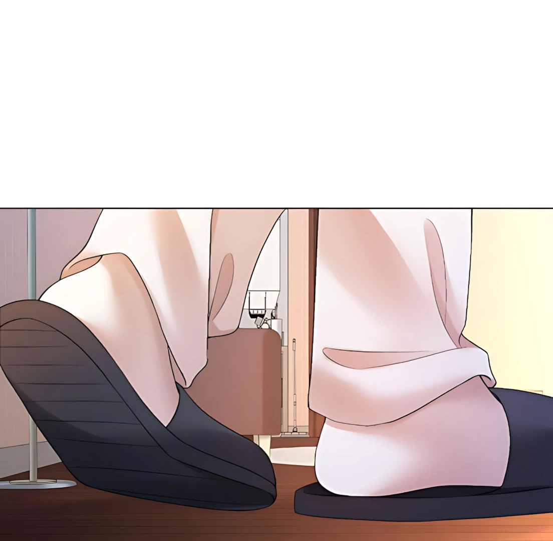 Đã Là Thời Đại Nào Rồi Chapter 18 - Trang 43