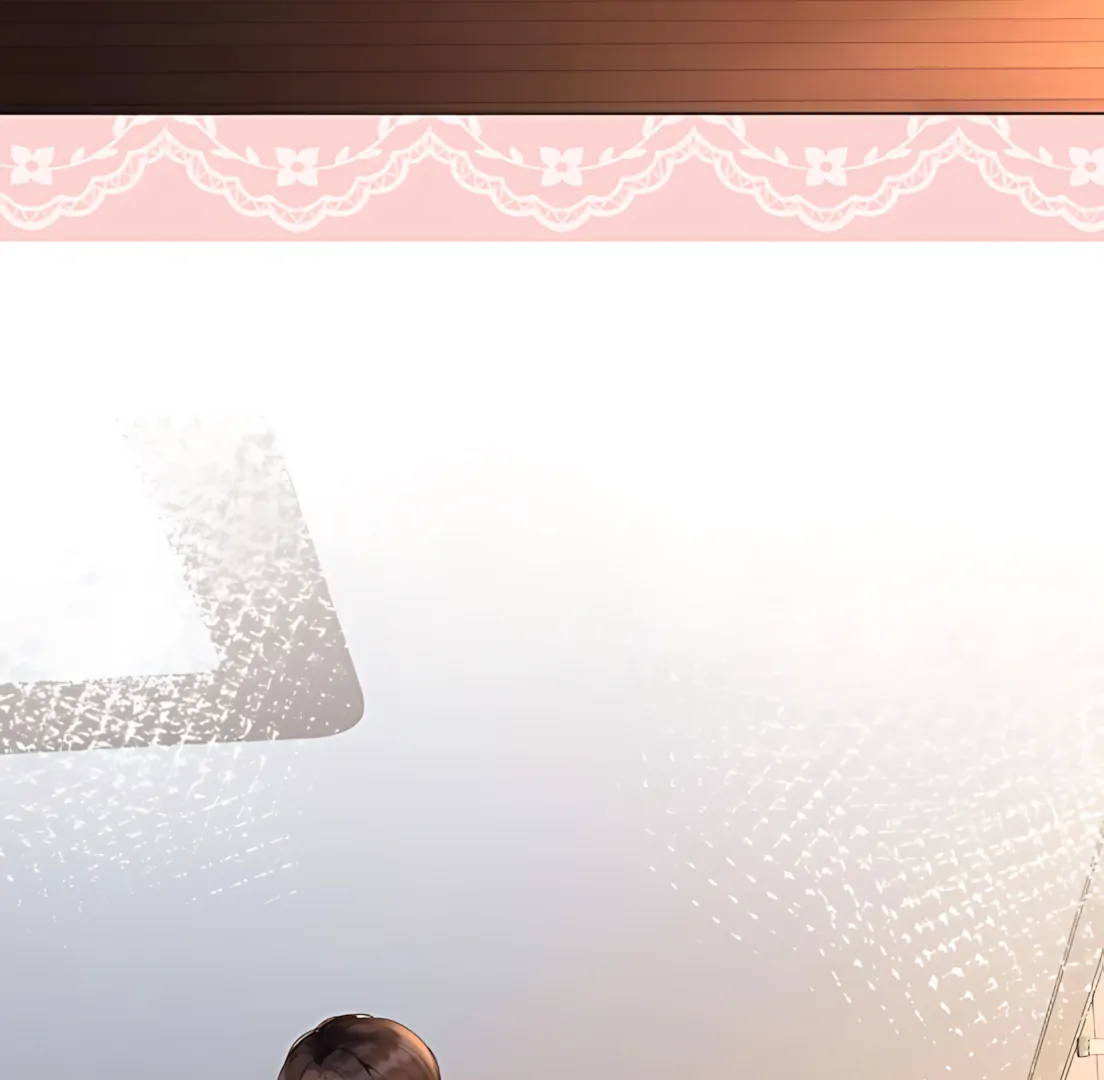 Đã Là Thời Đại Nào Rồi Chapter 18 - Trang 44