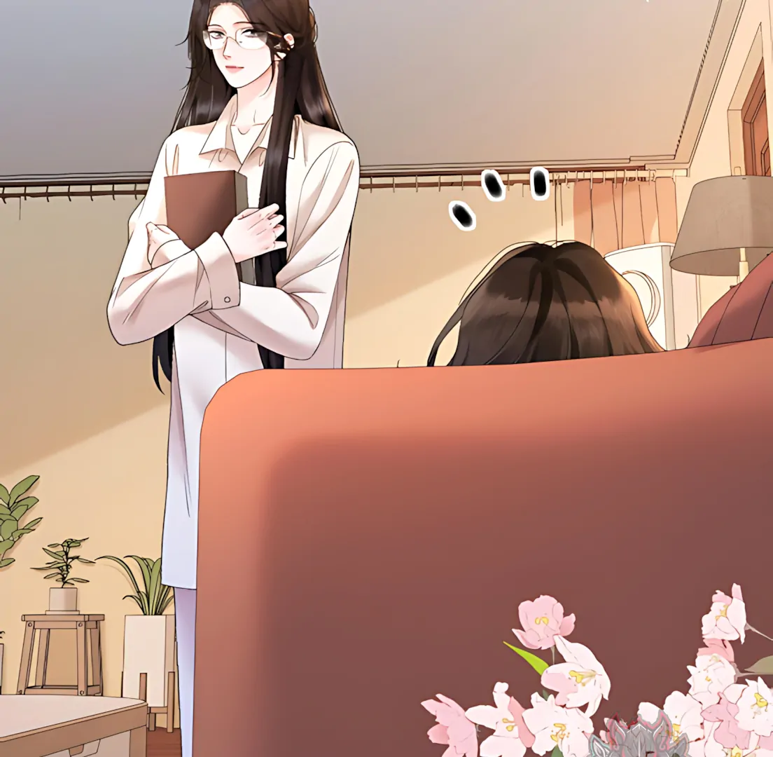 Đã Là Thời Đại Nào Rồi Chapter 18 - Trang 45