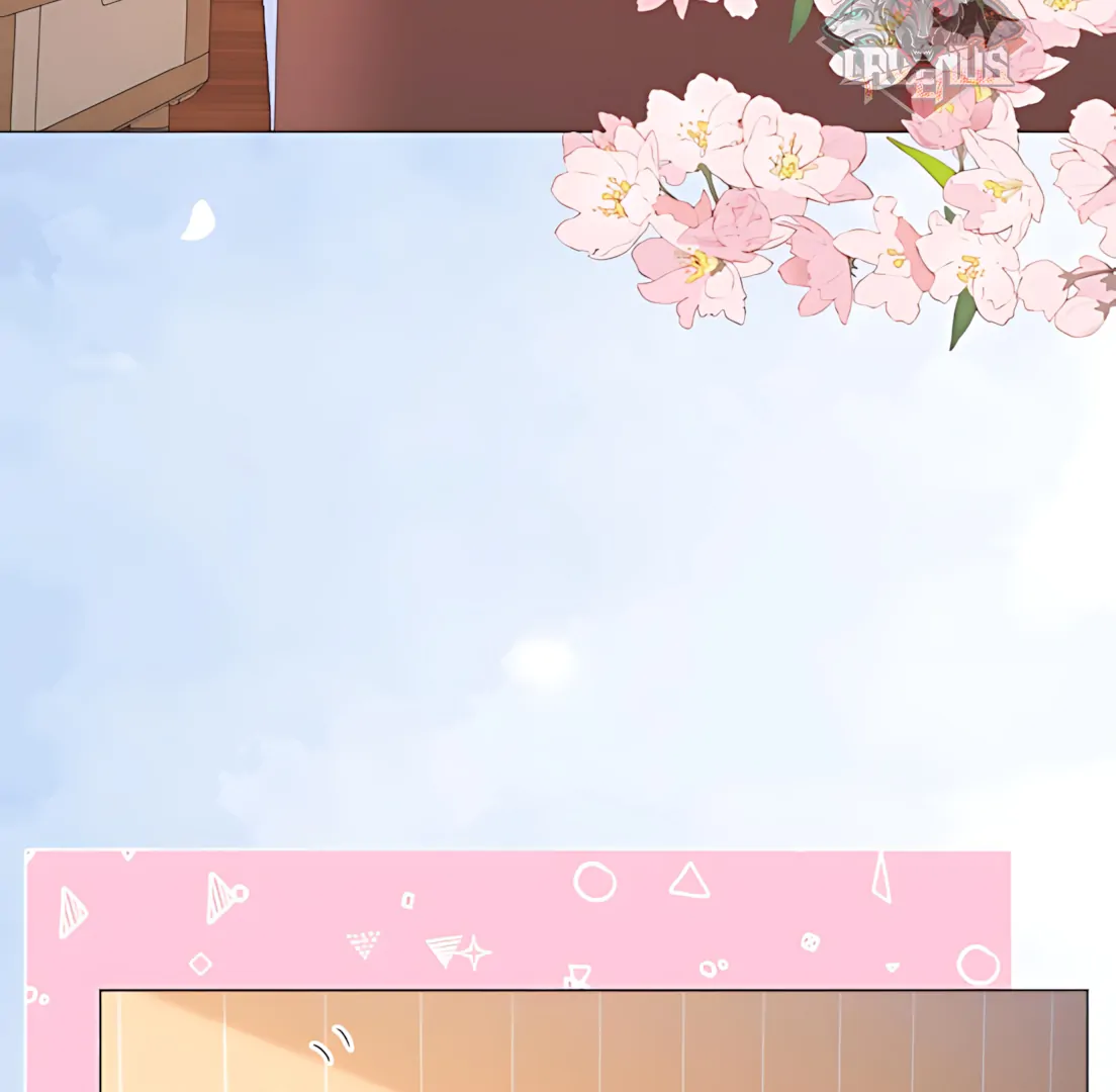 Đã Là Thời Đại Nào Rồi Chapter 18 - Trang 46