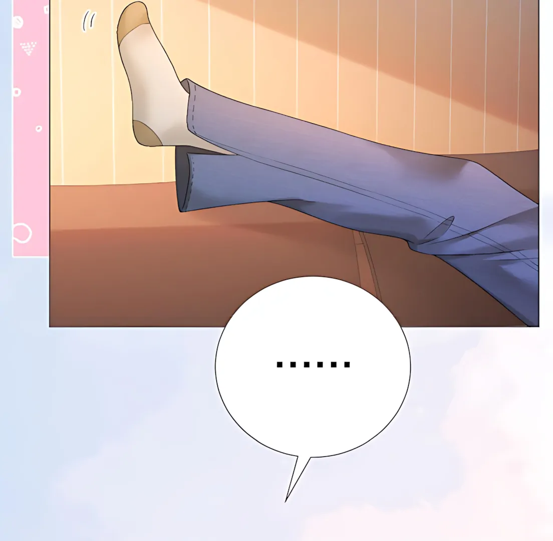 Đã Là Thời Đại Nào Rồi Chapter 18 - Trang 47