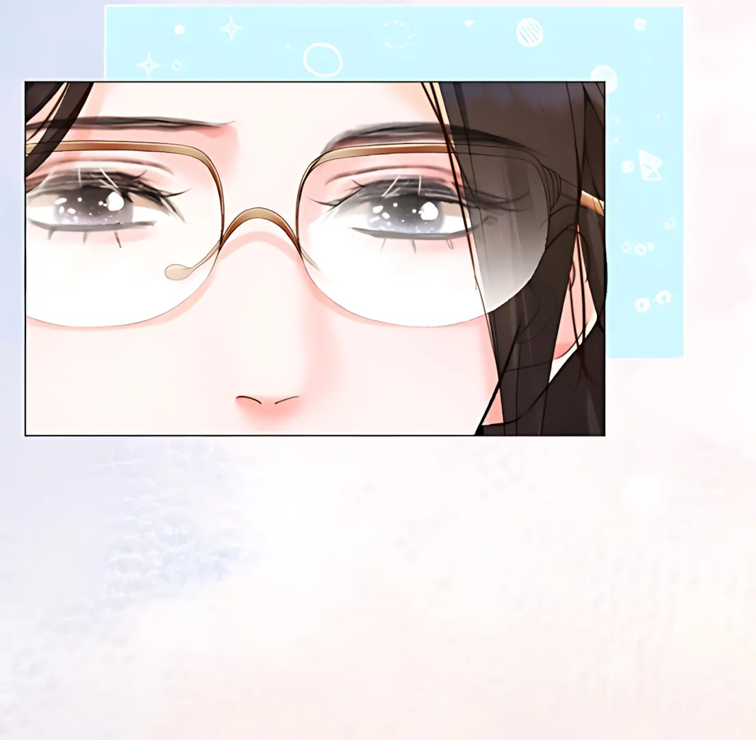 Đã Là Thời Đại Nào Rồi Chapter 18 - Trang 48