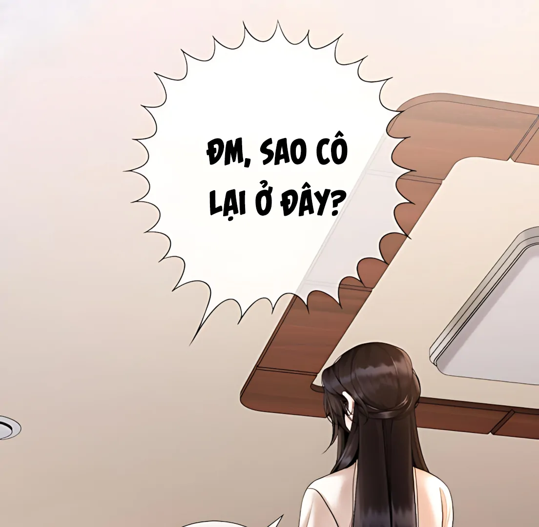 Đã Là Thời Đại Nào Rồi Chapter 18 - Trang 49