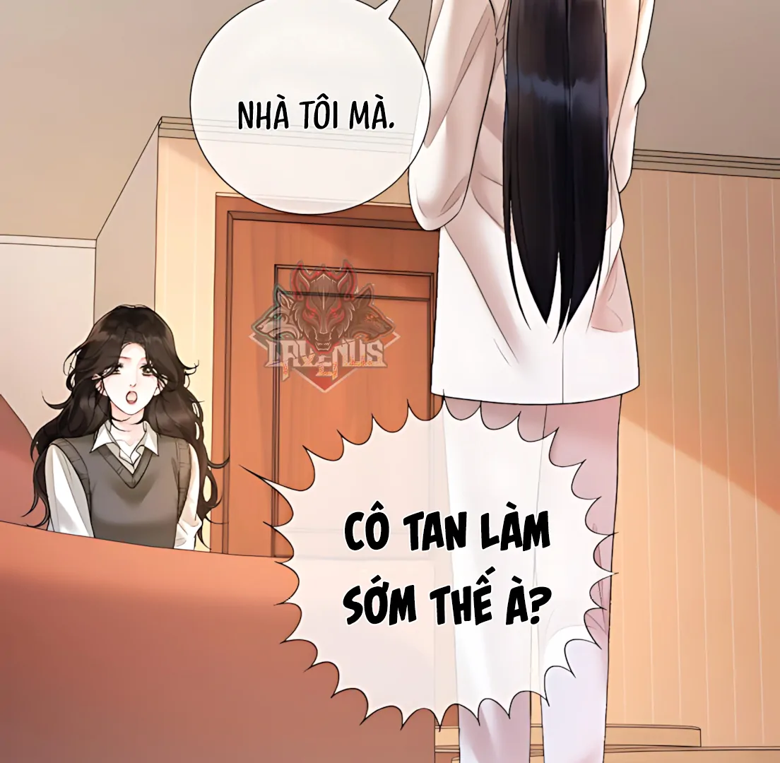 Đã Là Thời Đại Nào Rồi Chapter 18 - Trang 50