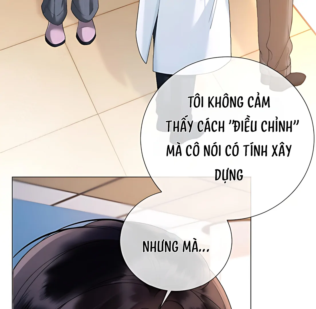 Đã Là Thời Đại Nào Rồi Chapter 18 - Trang 6