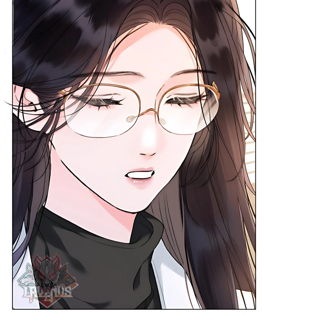 Đã Là Thời Đại Nào Rồi Chapter 18 - Trang 7
