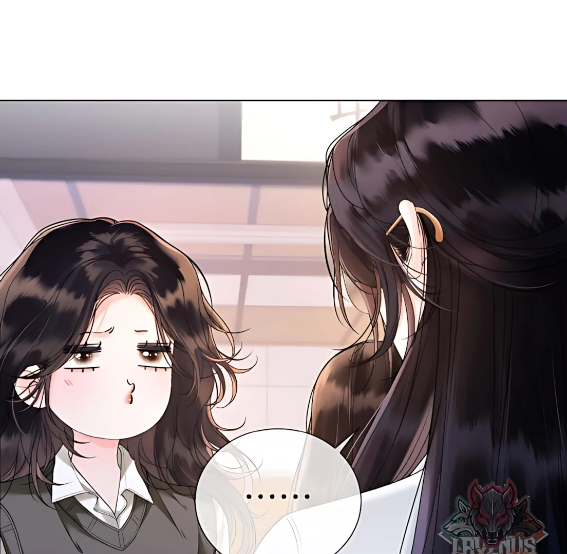 Đã Là Thời Đại Nào Rồi Chapter 18 - Trang 8