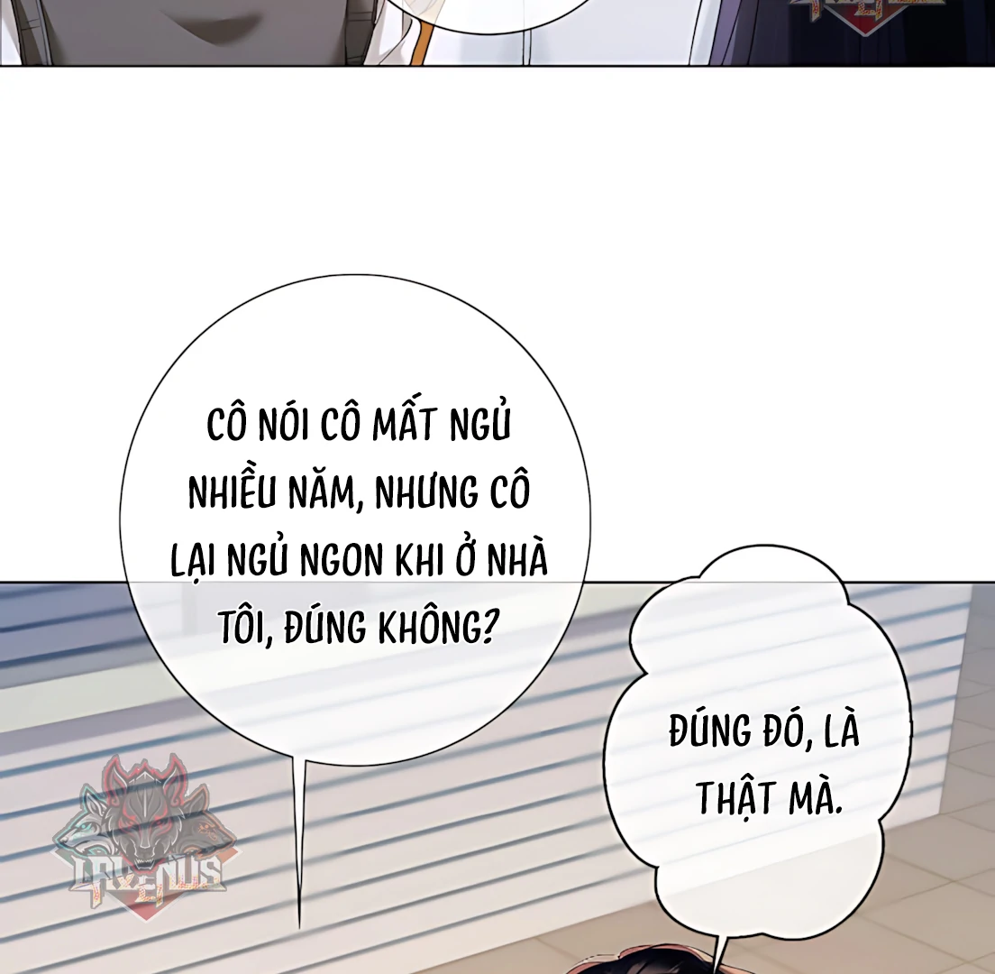 Đã Là Thời Đại Nào Rồi Chapter 18 - Trang 9