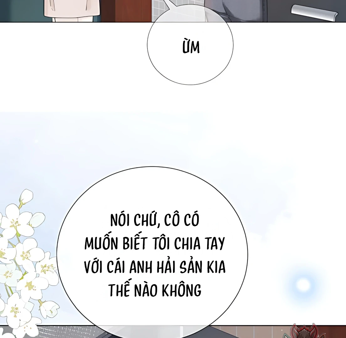 Đã Là Thời Đại Nào Rồi Chapter 19 - Trang 10