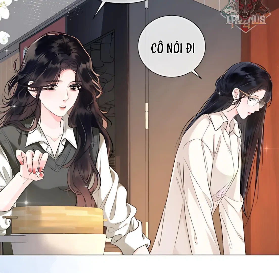 Đã Là Thời Đại Nào Rồi Chapter 19 - Trang 11