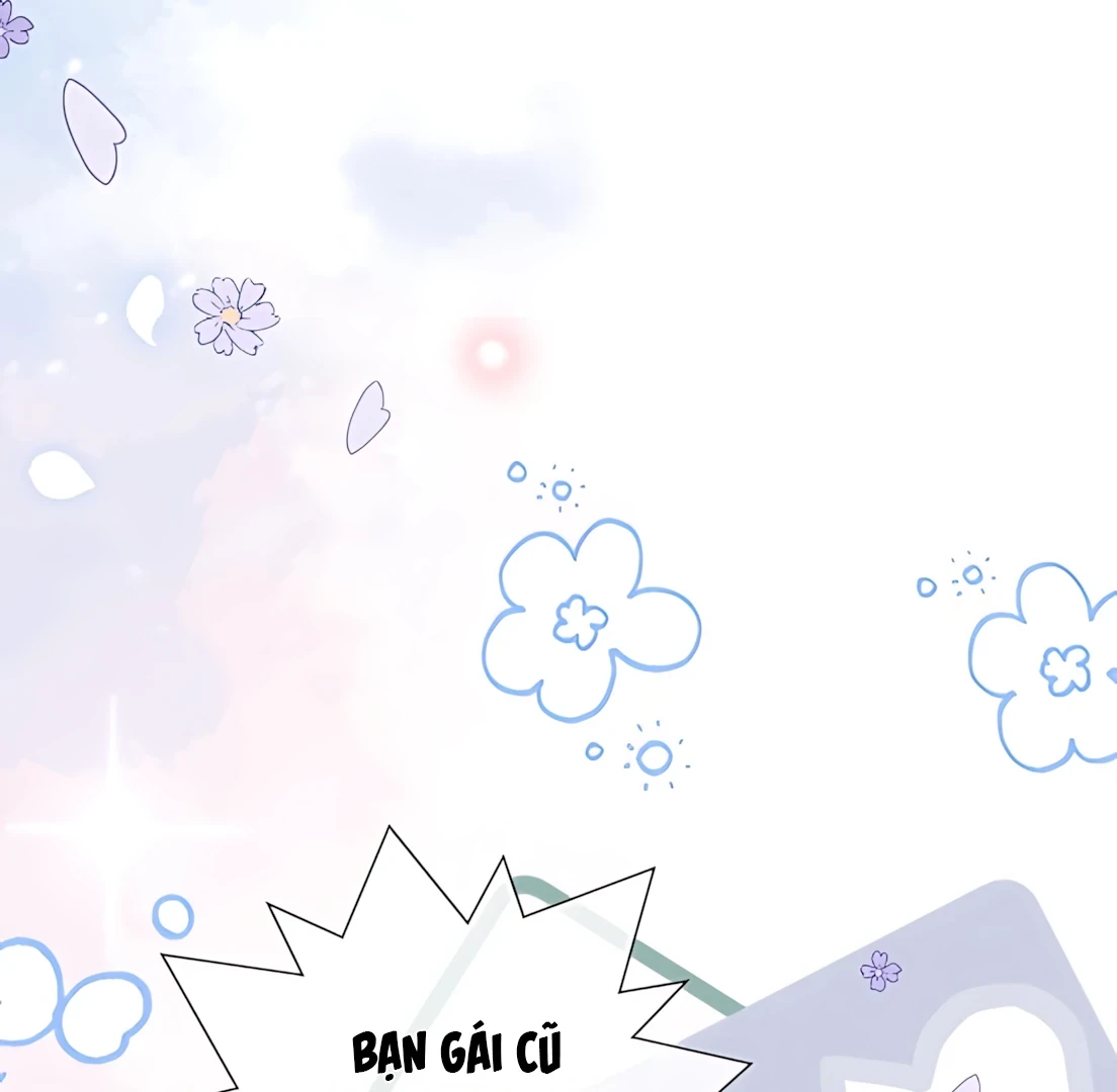 Đã Là Thời Đại Nào Rồi Chapter 19 - Trang 12