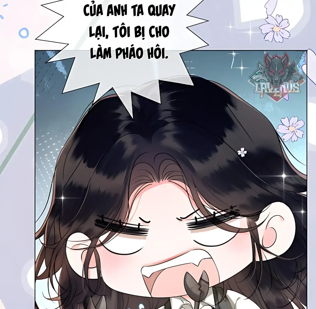 Đã Là Thời Đại Nào Rồi Chapter 19 - Trang 13