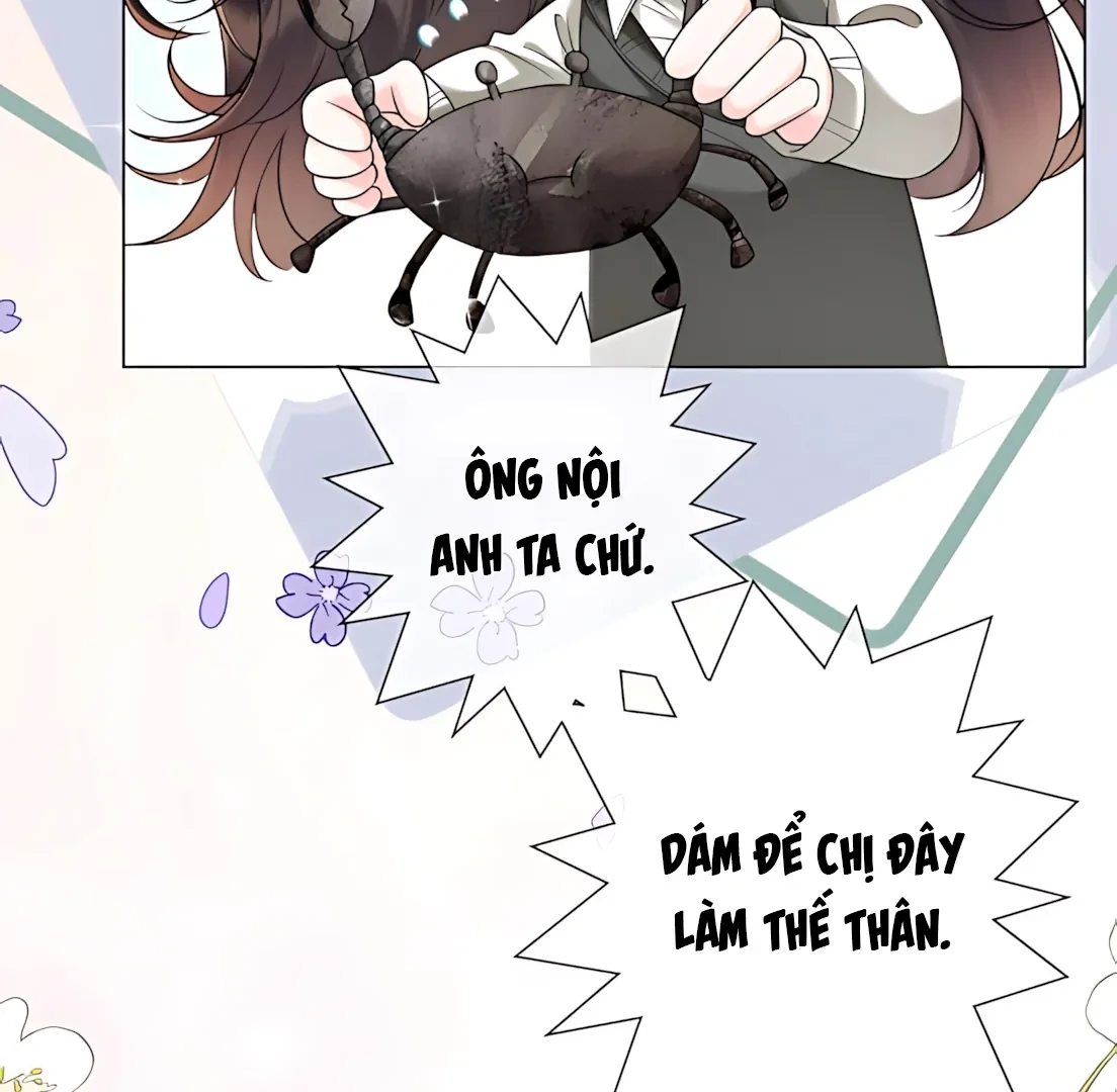 Đã Là Thời Đại Nào Rồi Chapter 19 - Trang 14