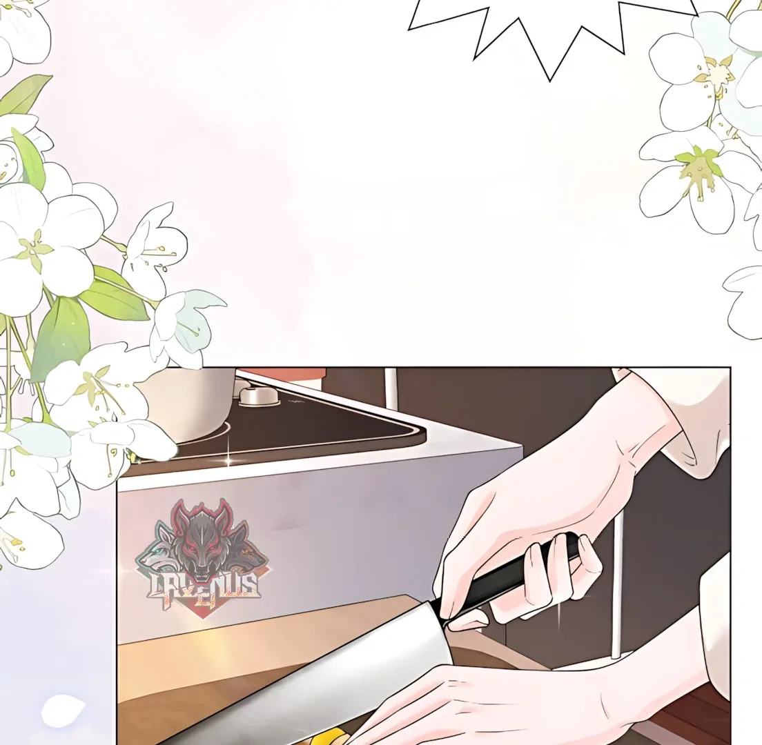 Đã Là Thời Đại Nào Rồi Chapter 19 - Trang 15
