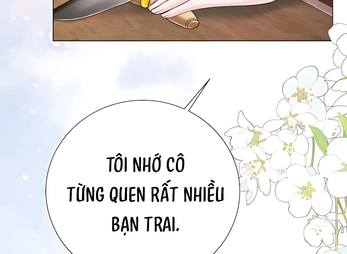 Đã Là Thời Đại Nào Rồi Chapter 19 - Trang 16