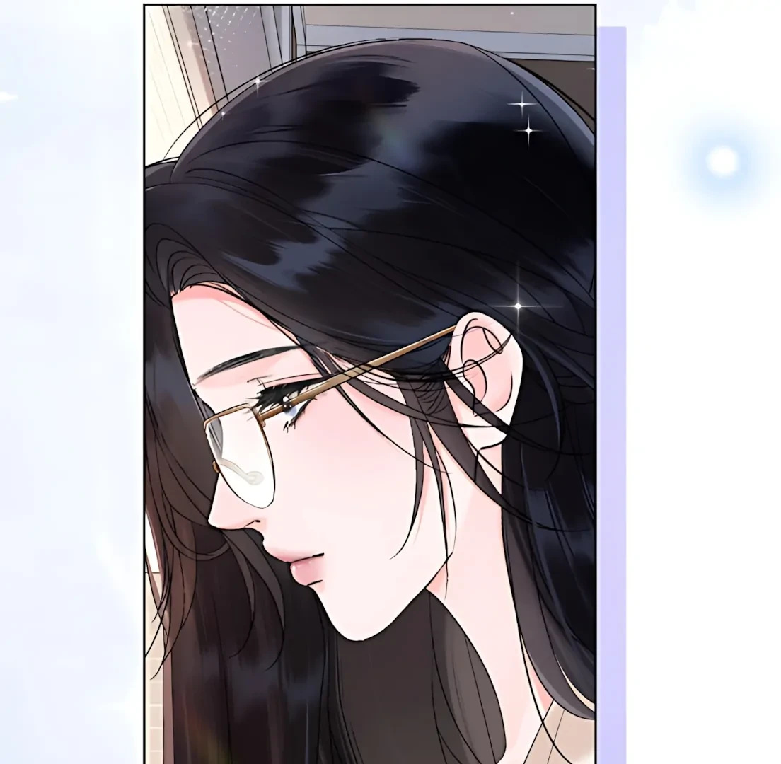 Đã Là Thời Đại Nào Rồi Chapter 19 - Trang 18