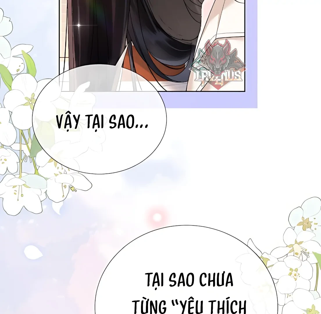 Đã Là Thời Đại Nào Rồi Chapter 19 - Trang 19
