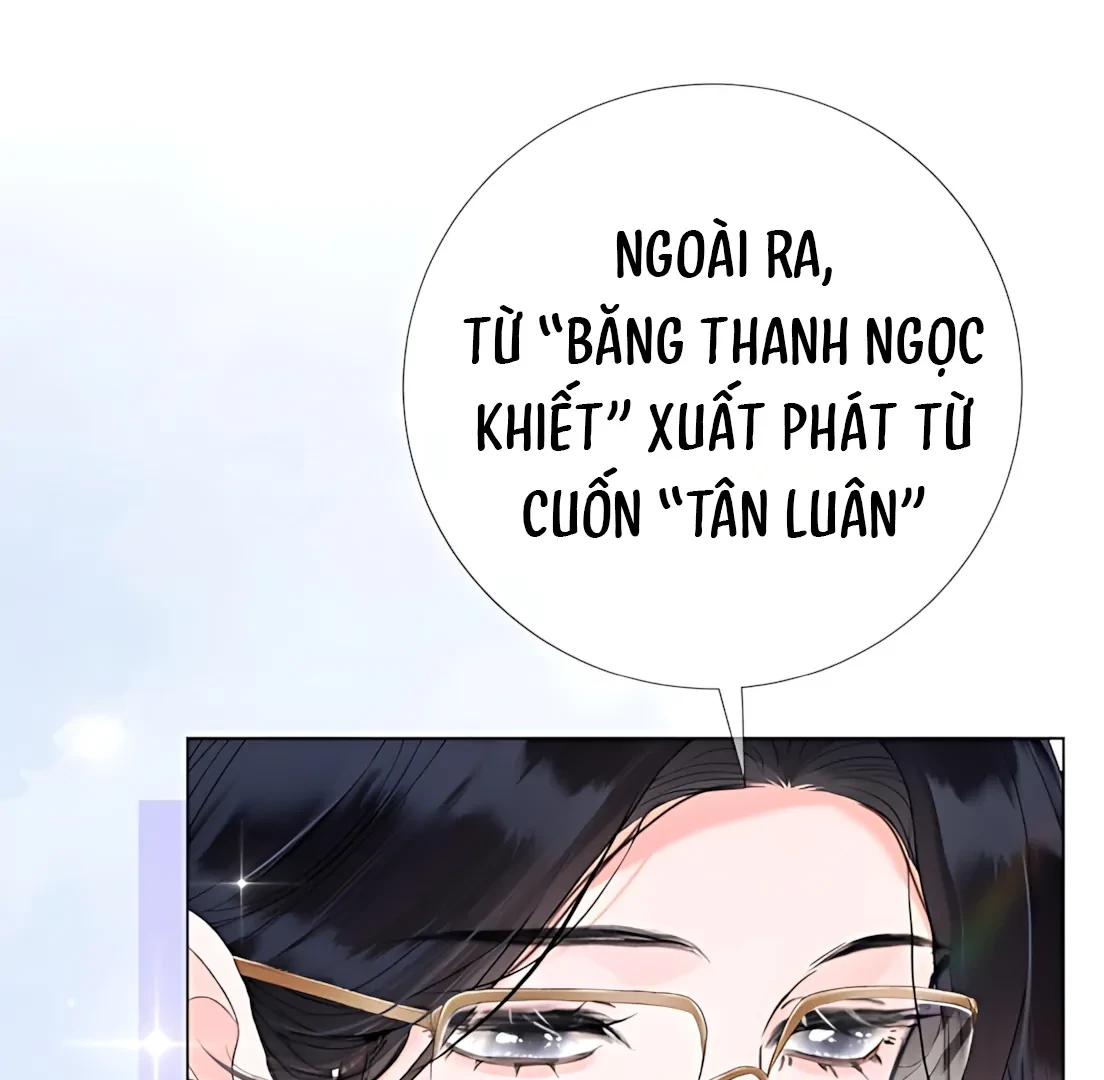 Đã Là Thời Đại Nào Rồi Chapter 19 - Trang 2