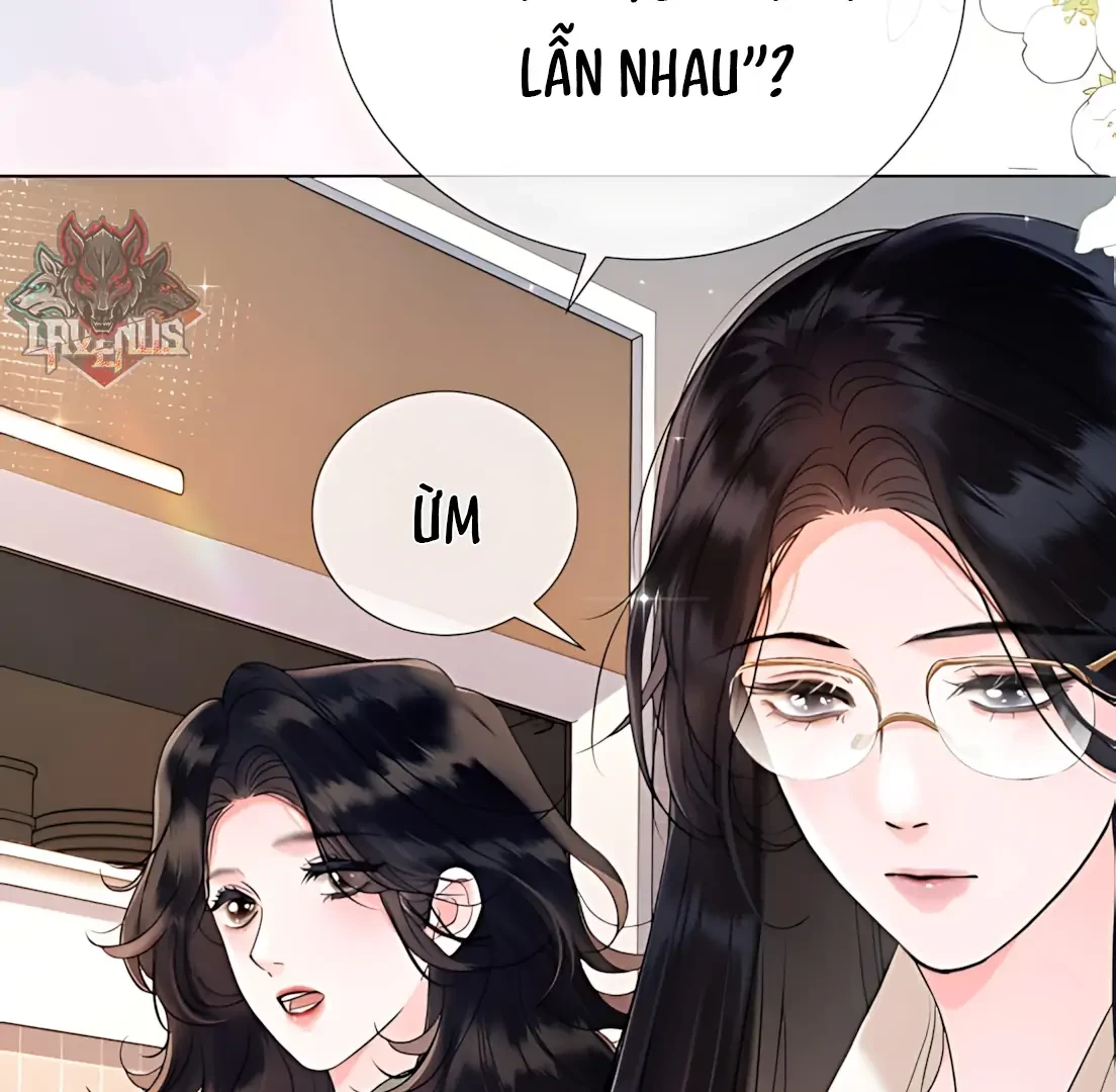Đã Là Thời Đại Nào Rồi Chapter 19 - Trang 20