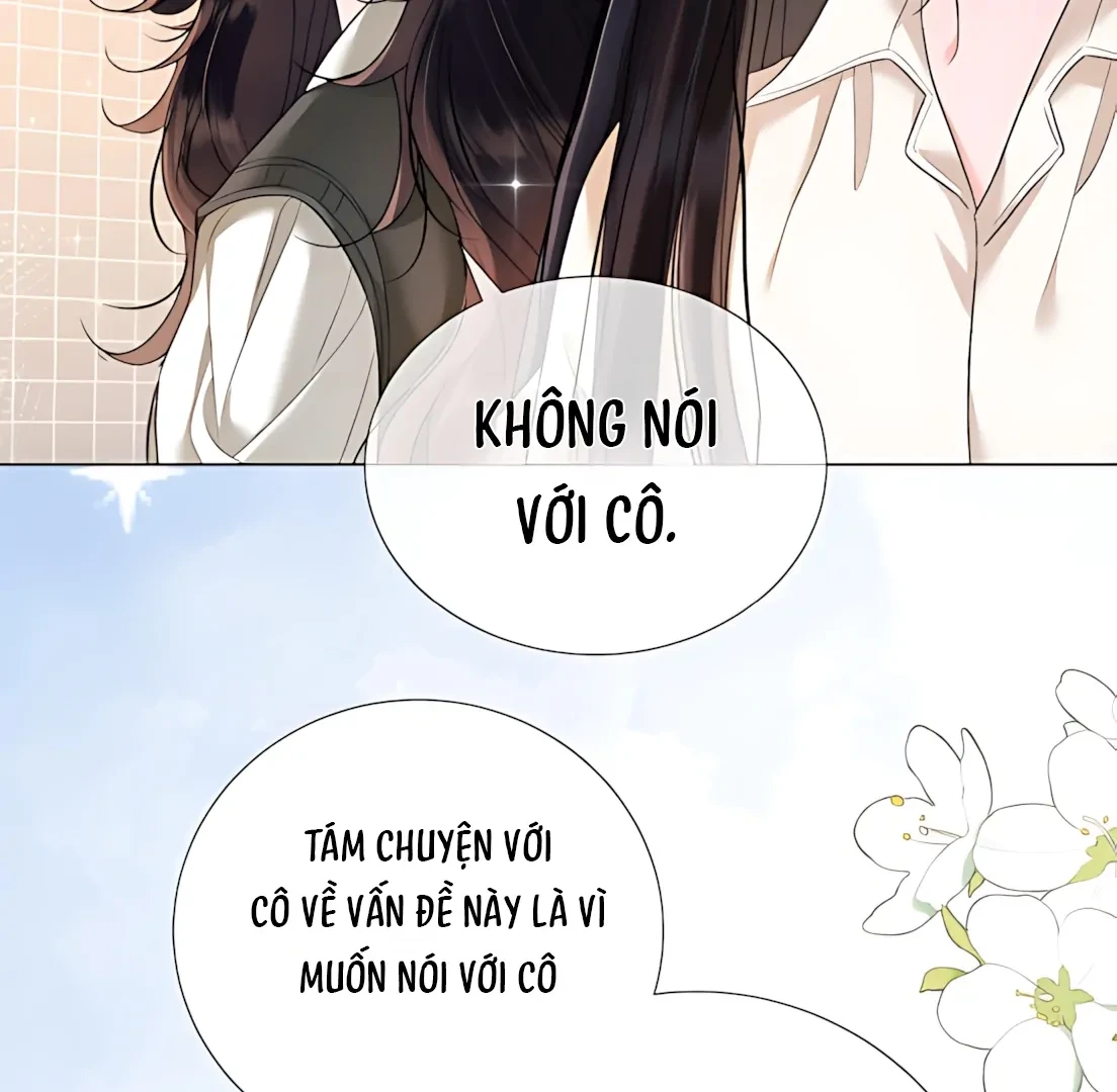 Đã Là Thời Đại Nào Rồi Chapter 19 - Trang 21