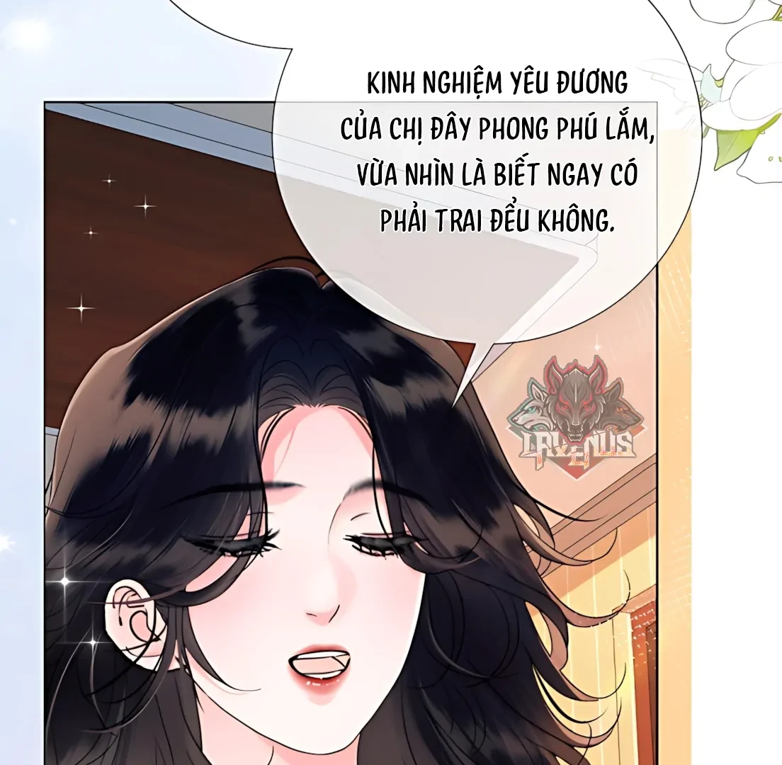 Đã Là Thời Đại Nào Rồi Chapter 19 - Trang 22