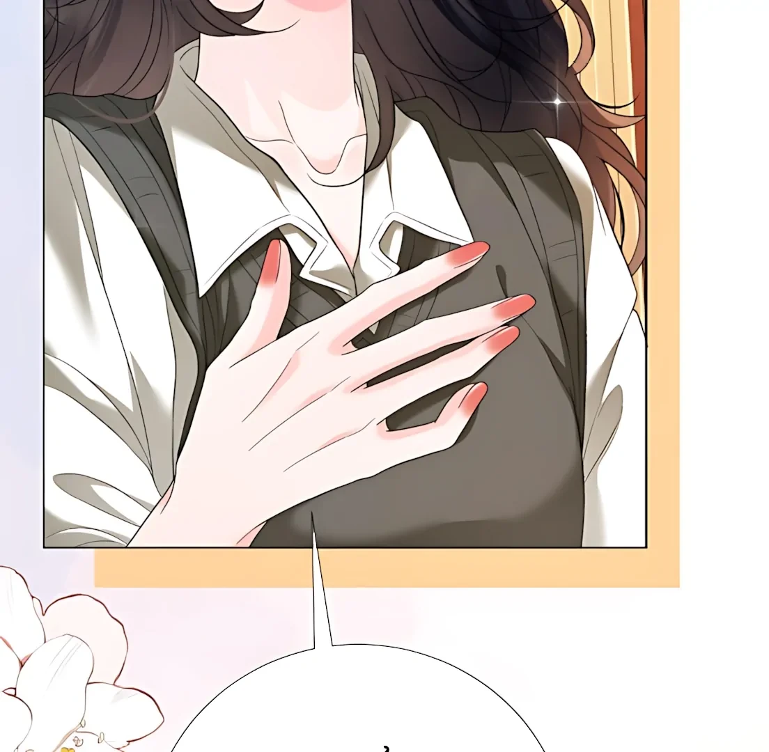 Đã Là Thời Đại Nào Rồi Chapter 19 - Trang 23
