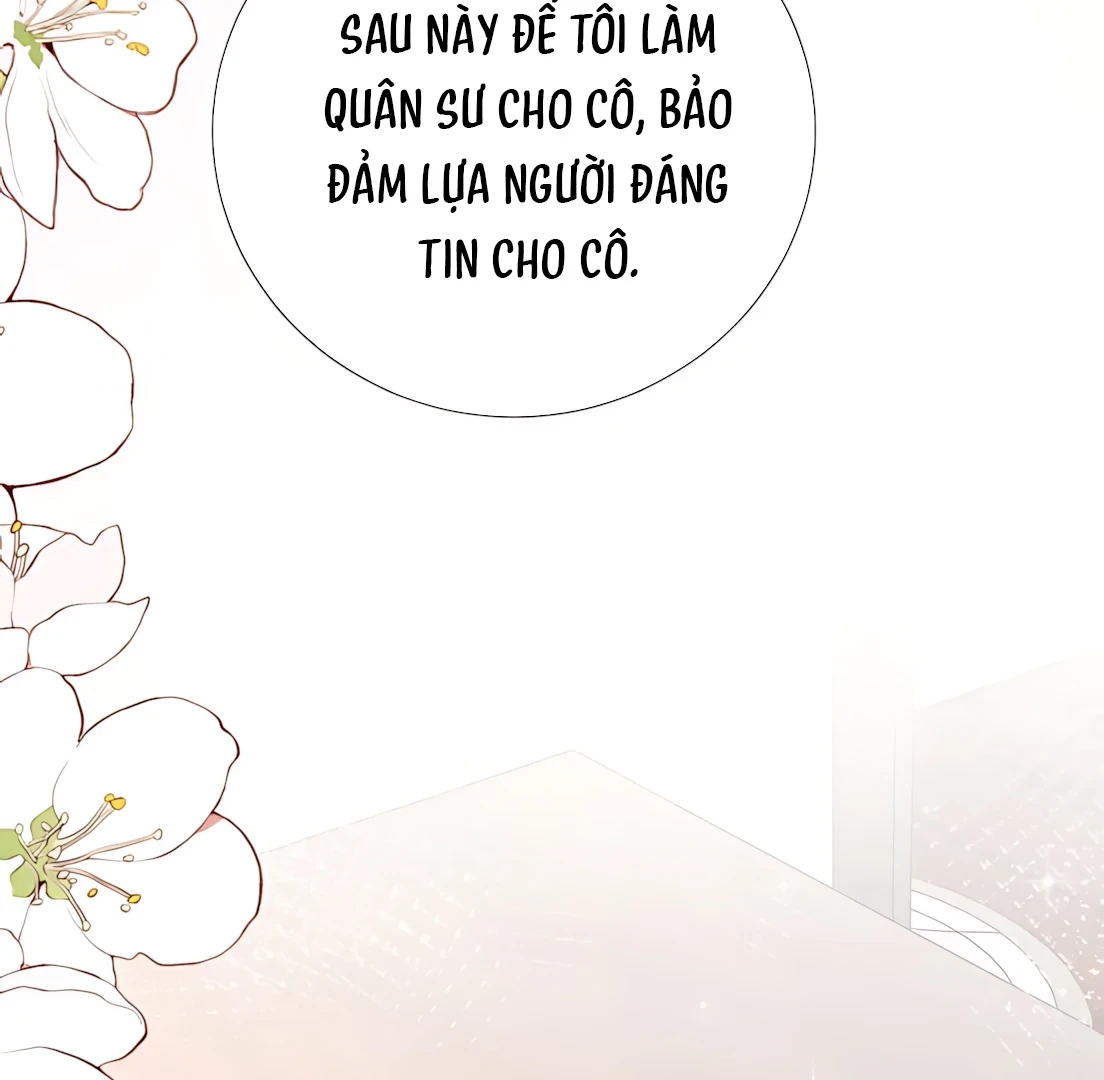Đã Là Thời Đại Nào Rồi Chapter 19 - Trang 24