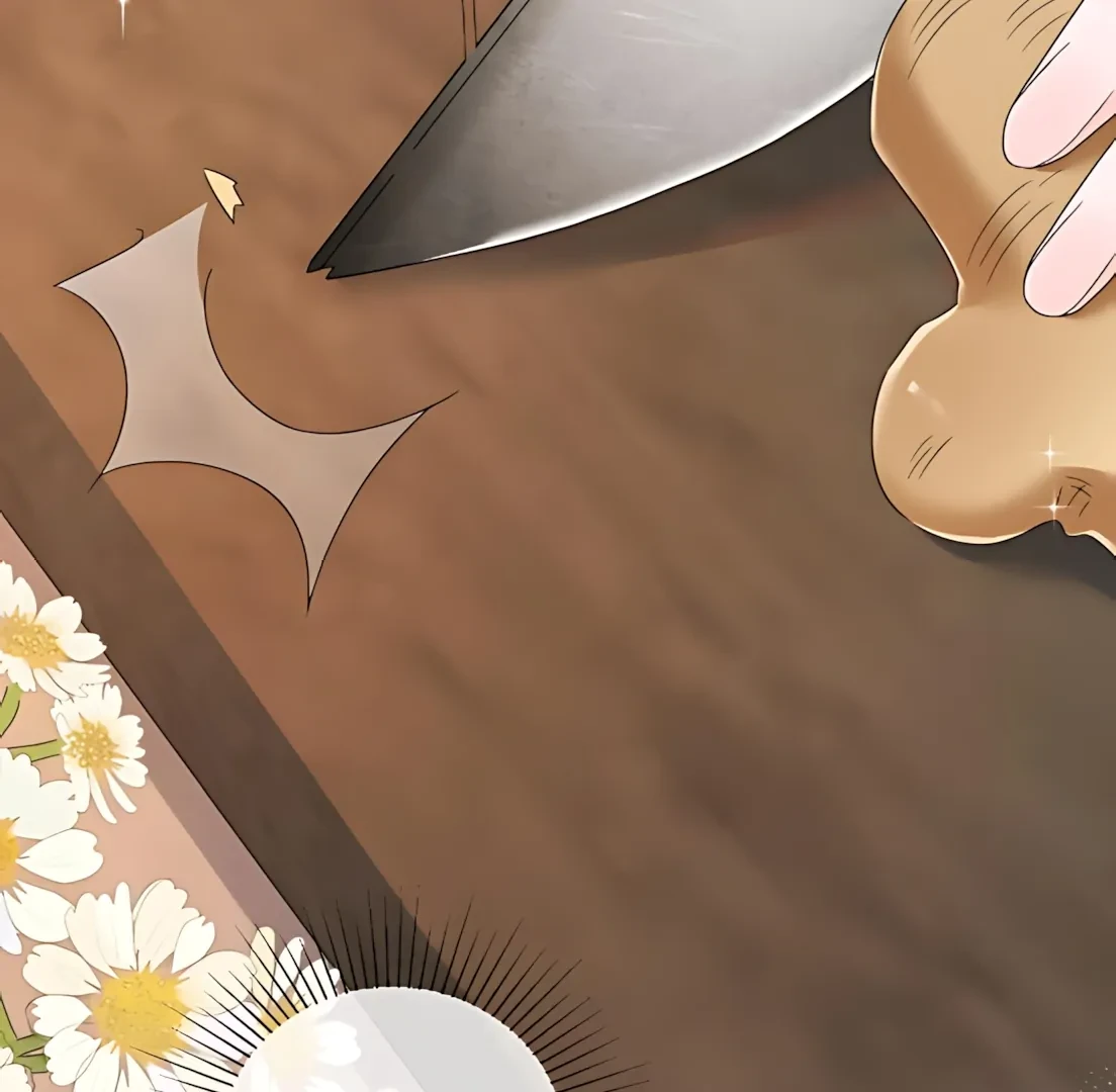Đã Là Thời Đại Nào Rồi Chapter 19 - Trang 26