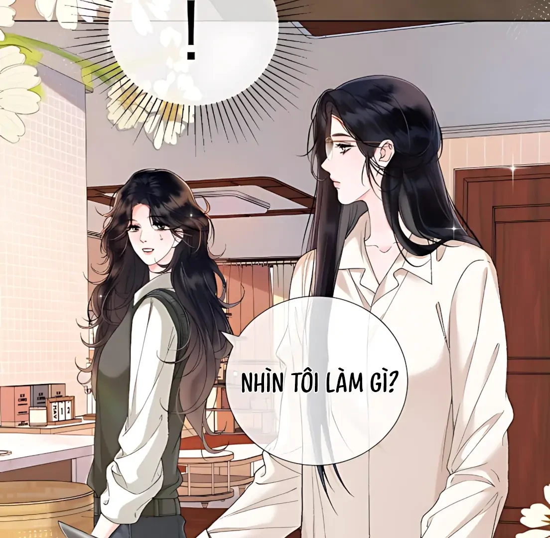 Đã Là Thời Đại Nào Rồi Chapter 19 - Trang 27